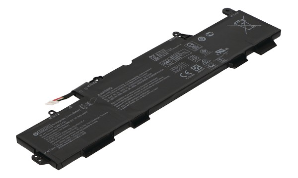 SS03050XL-PL Batteri (3 Cells)