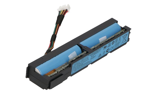 Storage Battery 7.2V 1.5Ah