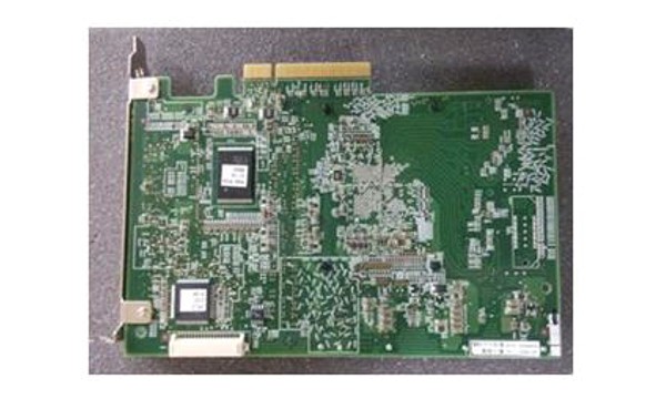 SPS-BD PCIe SAS P840 Cntrlr