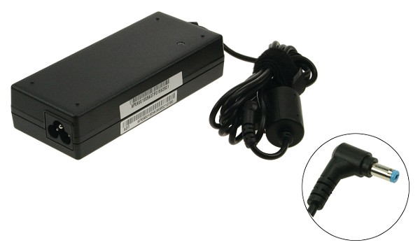 TravelMate 4401LMi Adapter