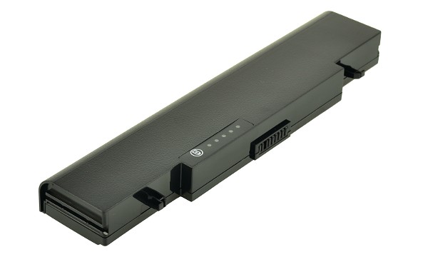 NT-R620 Batteri (6 Cells)