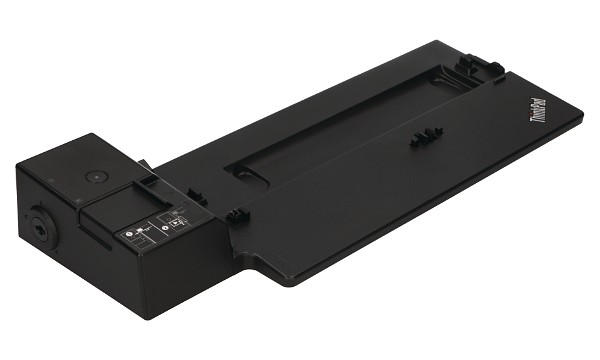 ThinkPad X390 20SD Dockingsstation