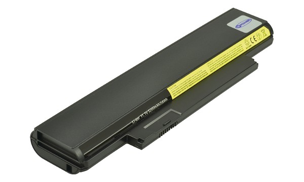 ThinkPad Edge E135 Batteri (6 Cells)