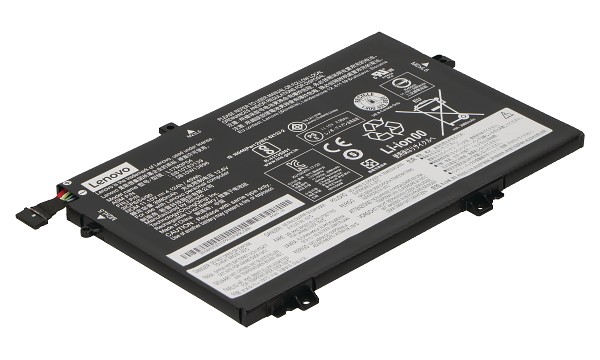 ThinkPad L14 Gen 2 20X5 Batteri (3 Cells)