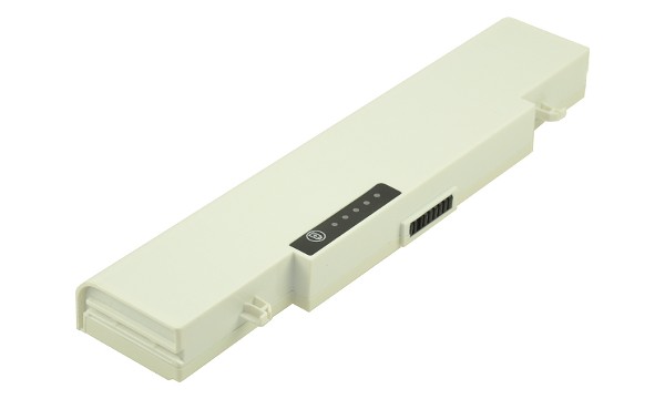 NT-RF511 Batteri (6 Cells)