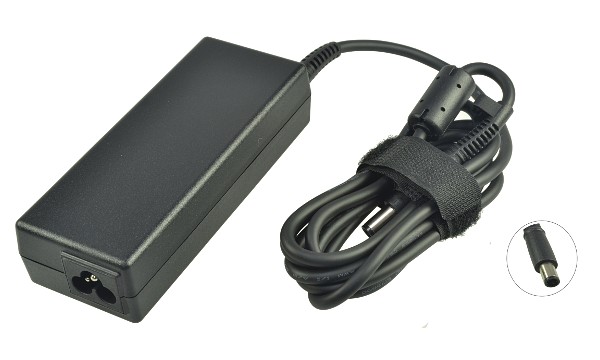 Business Notebook 6730b Adapter