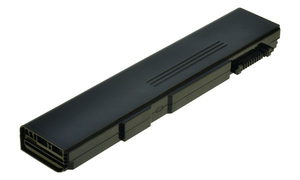 Tecra A11-1D1 Batteri (6 Cells)