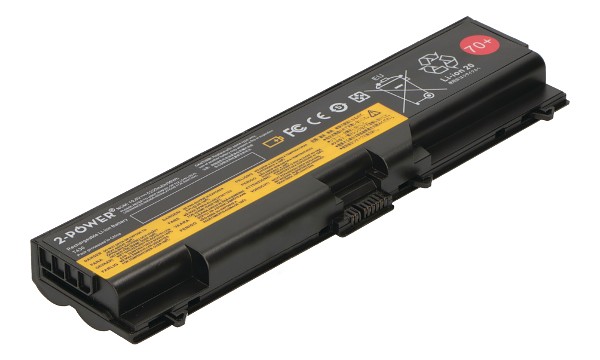 ThinkPad L430 2469 Batteri (6 Cells)