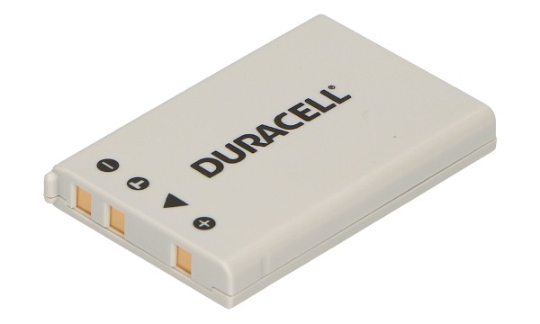 DC7468 Batteri (1 Cells)