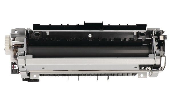 LaserJet P3015 Fuser Enhet