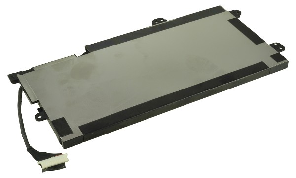 715050-001 Batteri (3 Cells)