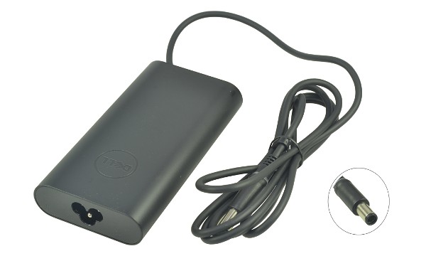 Inspiron M5010 Adapter