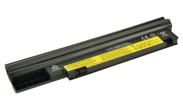 ThinkPad Edge E31 Batteri (6 Cells)