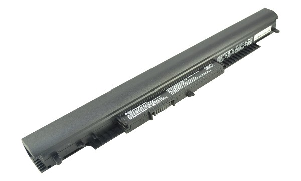 807612-422 Batteri (4 Cells)