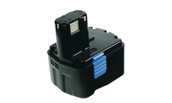 BCL1415 Batteri