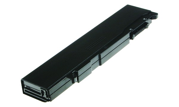 Tecra A2-S336 Batteri (6 Cells)