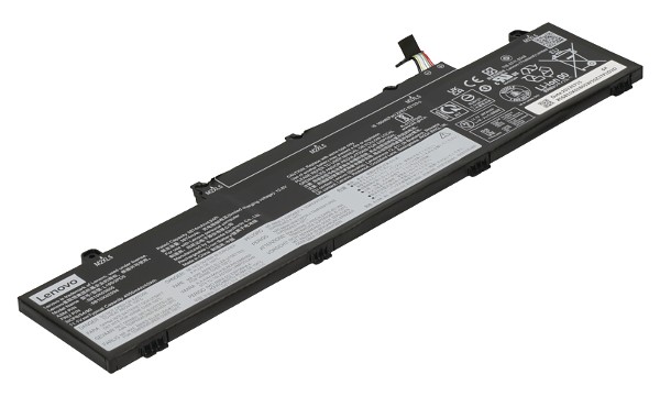 ThinkPad E15 20YH Batteri (3 Cells)