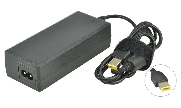 ThinkPad E450 20DC Adapter