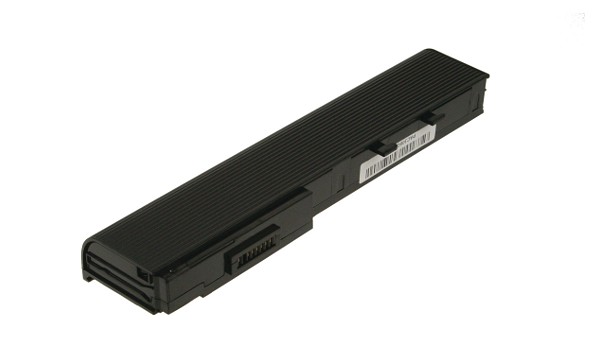 Extensa 4620-4605 Batteri (6 Cells)