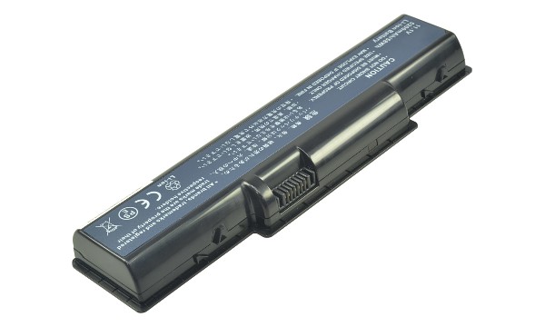 Aspire 4715 Batteri (6 Cells)