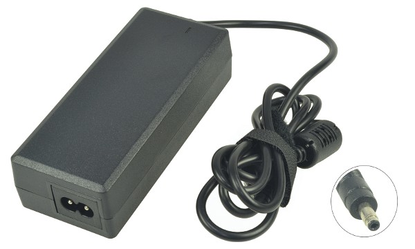 Pavilion dv4200EA Adapter