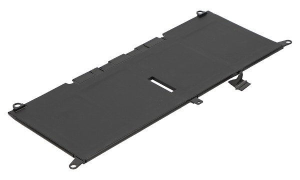 W125960146 Batteri (4 Cells)