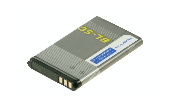 NKBF01 Batteri