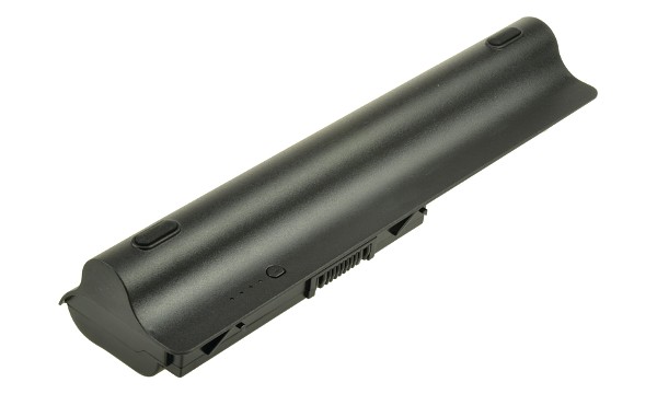 G6-1000 series Batteri (9 Cells)