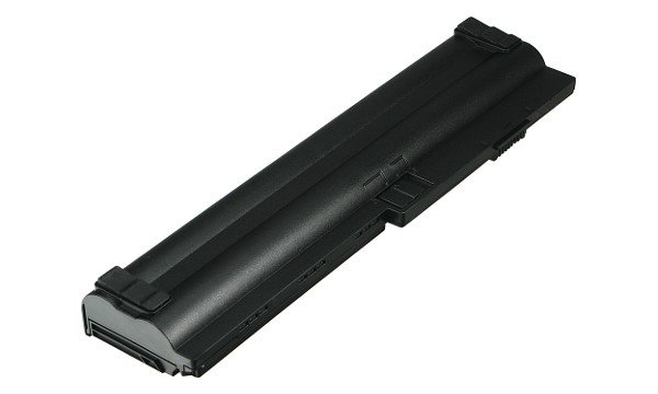 ThinkPad X200 2024 Batteri (6 Cells)