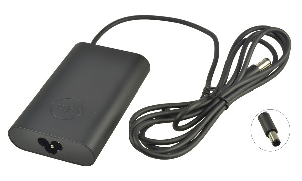 Chromebook 3120 Adapter