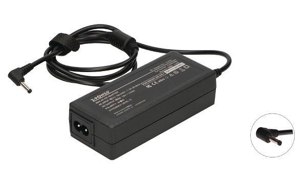 Ideapad 1-14IGL05 81VU Adapter