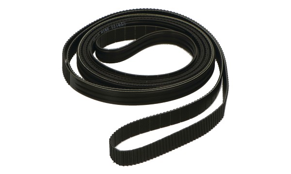 DesignJet T1100PS 24 24" Carriage Belt