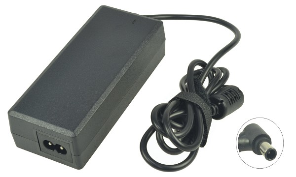 Vaio VPCEH2C0E Adapter