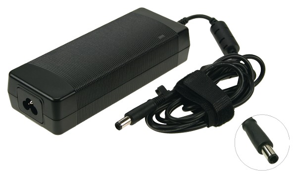 EliteBook 8530p Notebook PC Adapter