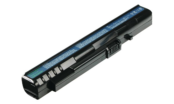 Aspire One AOD250-1151 Batteri (3 Cells)