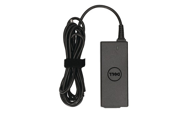 Inspiron 7580 Adapter