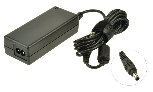 Q1UP-V Adapter