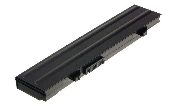 451-10584 Batteri