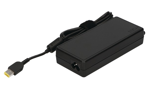 ThinkPad P15v Gen 1 Adapter