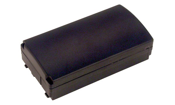 VX-82 Batteri