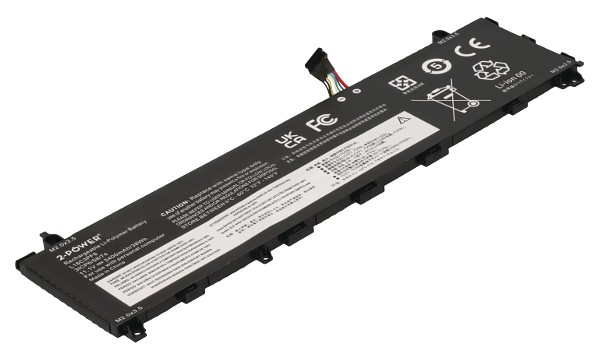 5B10U95573 Batteri (3 Cells)