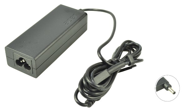 ChromeBook C810 Adapter