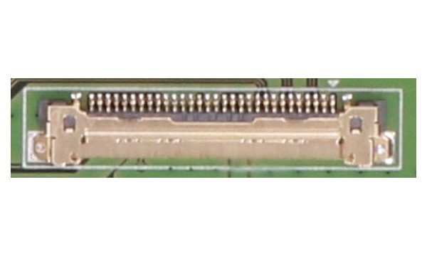 14-DQ3016CA FRU INX 14FHD IPS AG Connector A