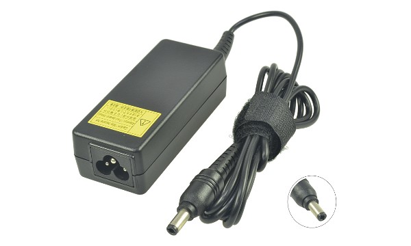 Satellite C50-A Adapter