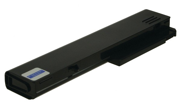 Business Notebook NC6105 Batteri (6 Cells)