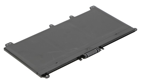 15-db1010cy Batteri (3 Cells)