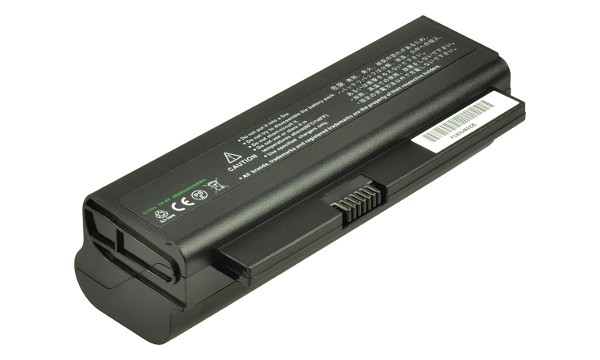 Presario CQ20-123TU Batteri (8 Cells)