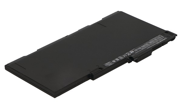 EliteBook 840 Batteri (3 Cells)