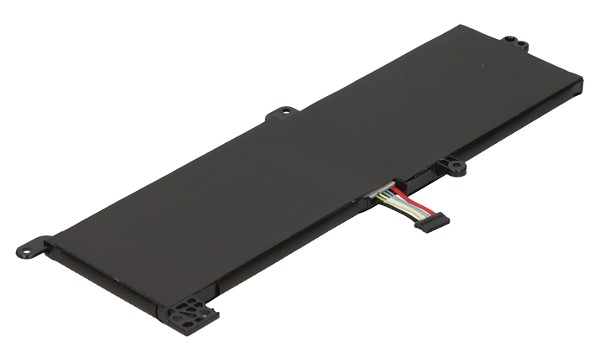 Ideapad S145-15IKB 81VD Batteri (2 Cells)