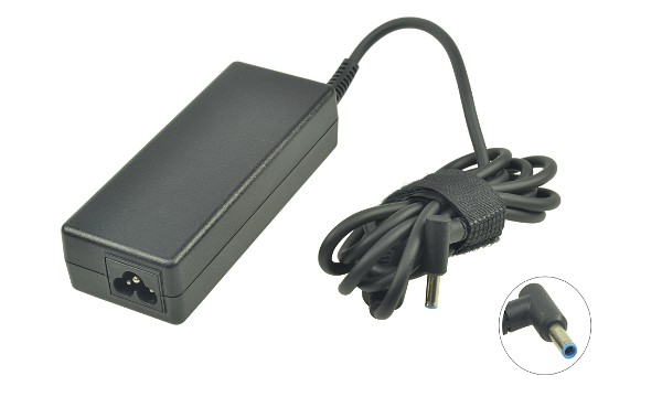 14-a102TX Adapter